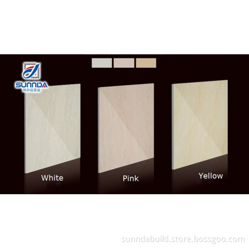 China supplier double loading tiles,chinese coral stone porcelain hotel floor tiles,white polished porcelain floor tiles 600x600